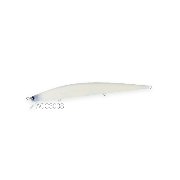 ΨΑΡΑΚΙ ΣΥΡΤΗΣ DUO TIDE MINNOW SLIM FLYER 175